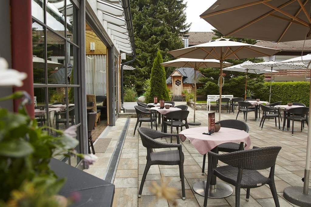 Vintage-Hotel Charivari- Sommer Hoernerbahnen Kostenlos Bolsterlang Buitenkant foto